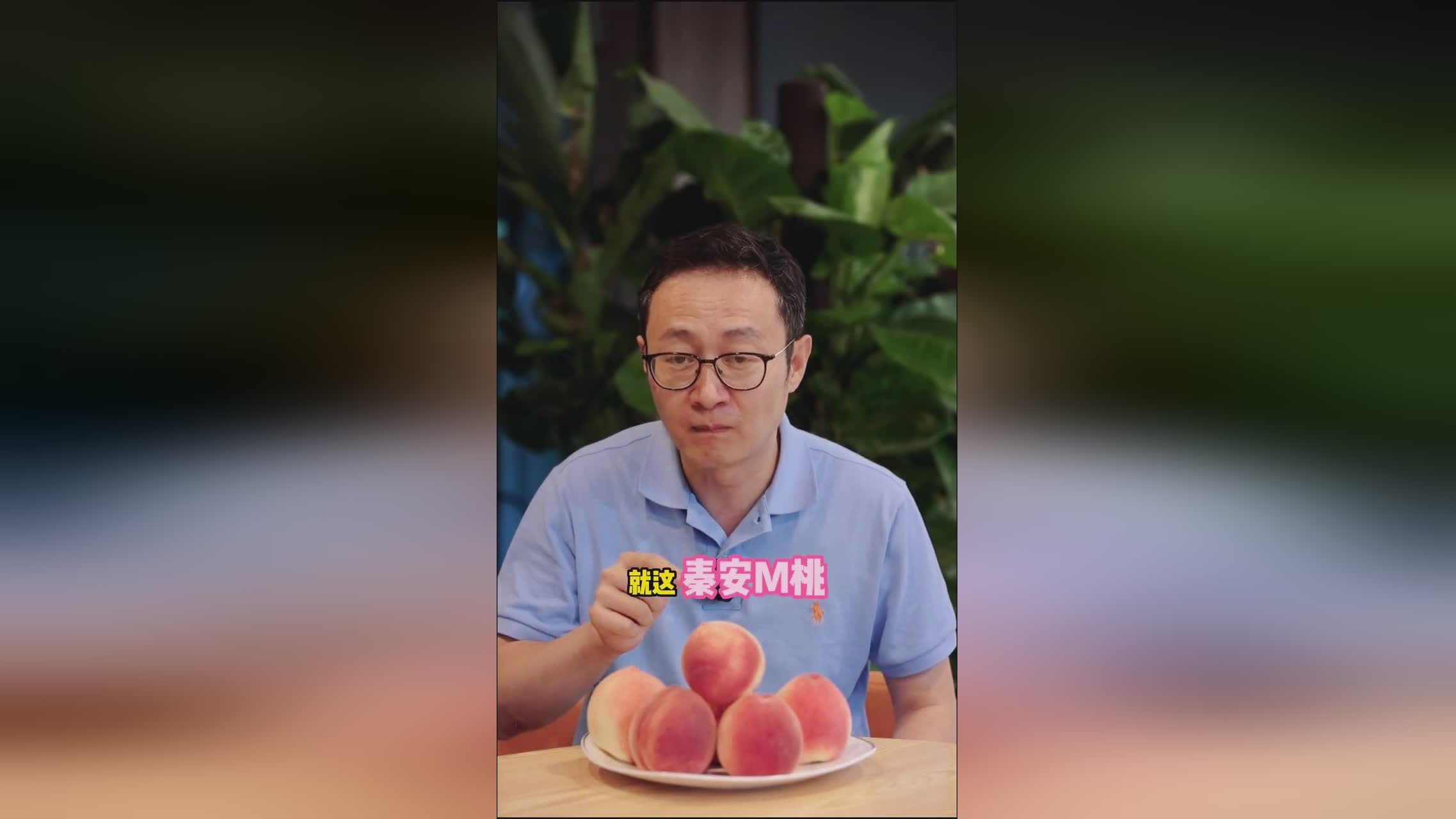 欧亚影院 欧亚影院存在侵权问题