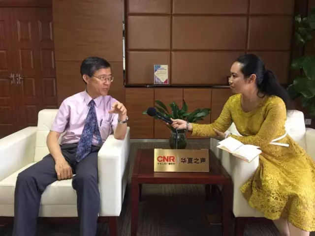 洗奶 洗奶去除奶渍和油脂