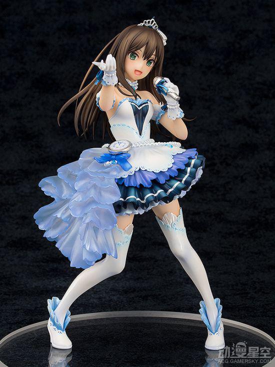 一ノ瀬瑠菜写真视频