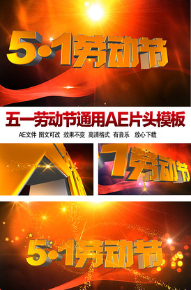 弹弹堂单机版 解压到电脑的弹弹某个文件夹