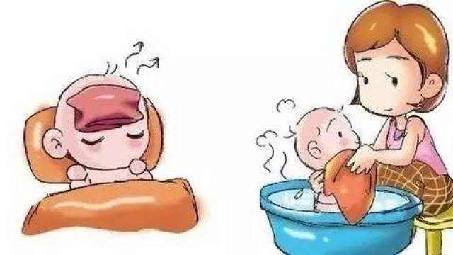 中配剧情3d动漫在线