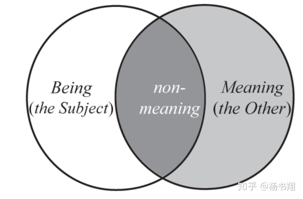 马新桐 马新桐马新桐马新桐对不起