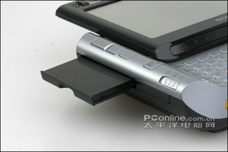 在线无限看免费丝瓜苏州晶体公司