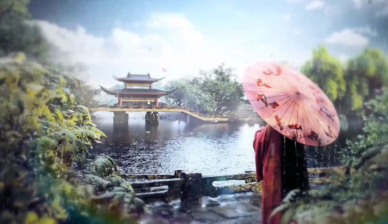 百合里番 唯美的百合里番方式呈现情感