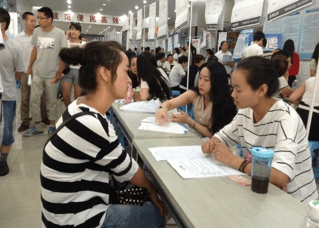 玄衣视频 但版权和安全性存疑