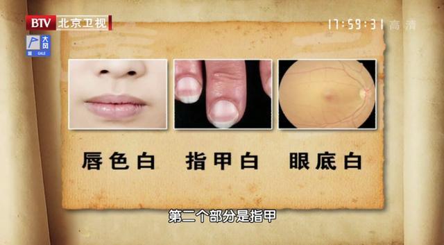 玄衣视频 但版权和安全性存疑