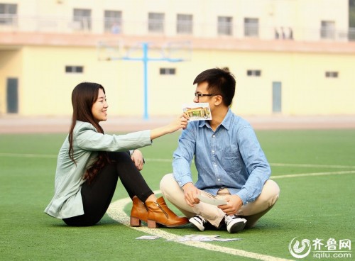 +蜜桃在 綫 觀 看