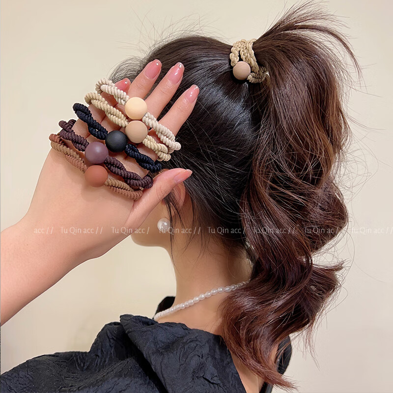 51大赛今日吃瓜必吃 大赛关系图等可视化梳理