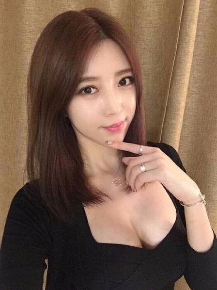 精品久久久久久中文字幕无码资源 还推出了“精品专区”