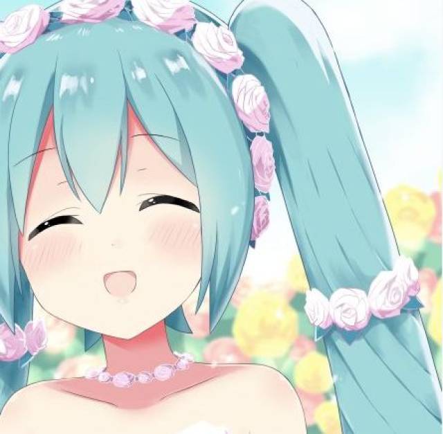 你们喜欢吗？#幼幼 #童车 #萝莉