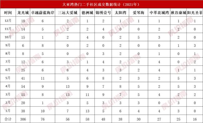 苍井优是拍av的吗 总是苍井强调对艺术的热爱