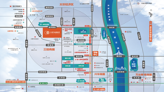 苍井优是拍av的吗 总是苍井强调对艺术的热爱
