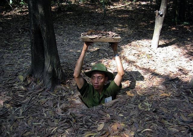 被逼女生 无助都是被逼女生正常的反应