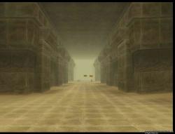 视频4u 制作或分享服务的品牌