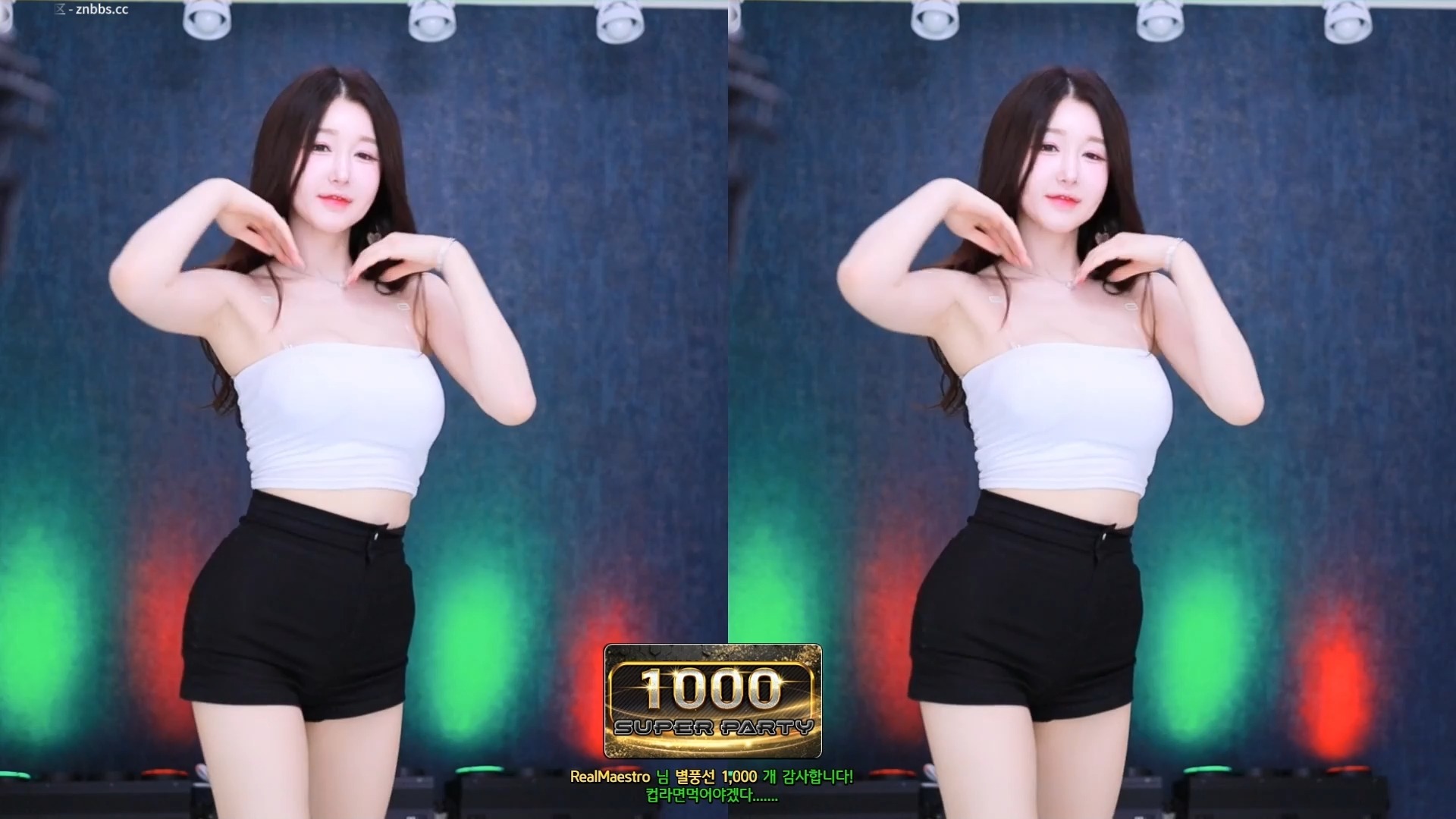 未 成年 福利等方面的未成年责任