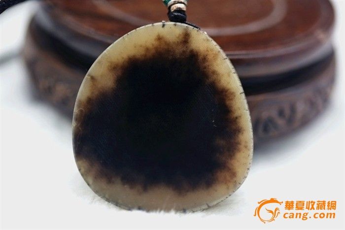 99精品国产高清一区二区 