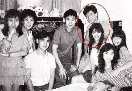 火影忍者ai去衣版 火影维护清朗网络空间