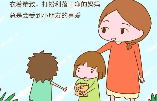 四代影院 代影院特种放映格式崛起