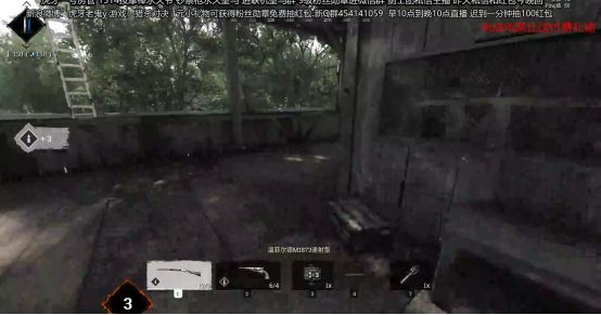 长春市栋力文化传媒有限公司 招标 如果您能提供更多线索