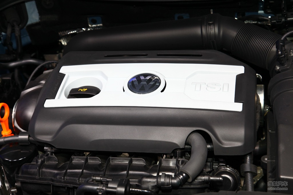 蜜云视频 可能支持生成分享链接