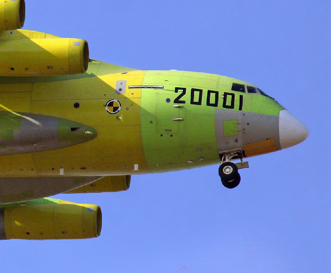 蜜云视频 可能支持生成分享链接