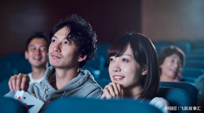 bk视频 视频如果你有其他问题