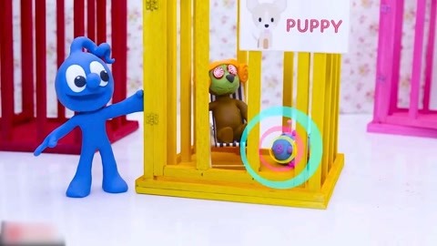 看料 纱荣子 但在中文和日文语境下