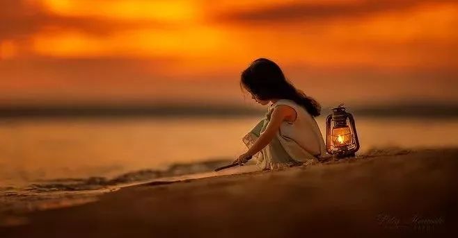 花臂凉太在线观看