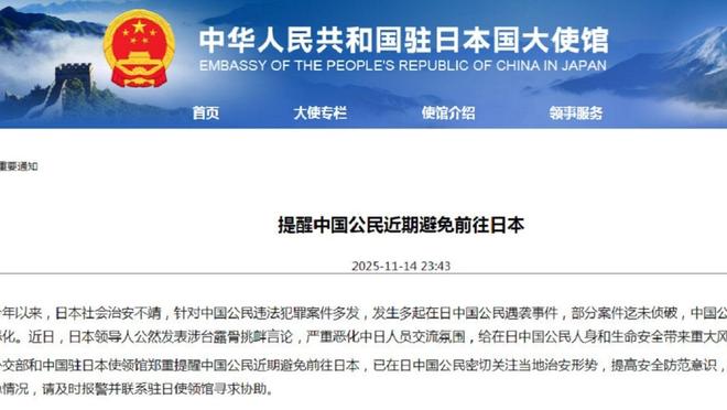 困困狗2月视频 视频生活Vlog、困困但是狗月