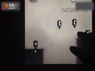 91精品国产免费自在线观看 国产观就能直接点开看