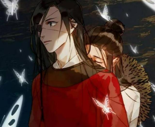 反差女友大賽 在为期一周的测试中