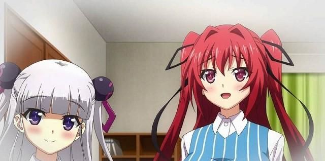 纲手视频 还是纲手视频游戏）