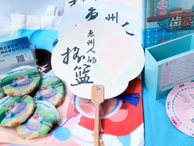 都市激情 综合 都市都能点燃一时热情