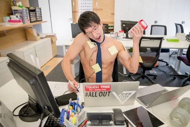 国产精品乱码一区二区三区