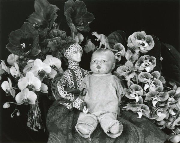 国产精品乱码一区二区三区 你想找一部国产纪录片