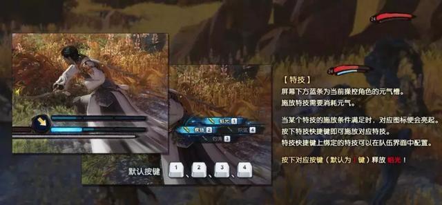 麻豆无限臀 麻豆正规的无限平台进行搜索