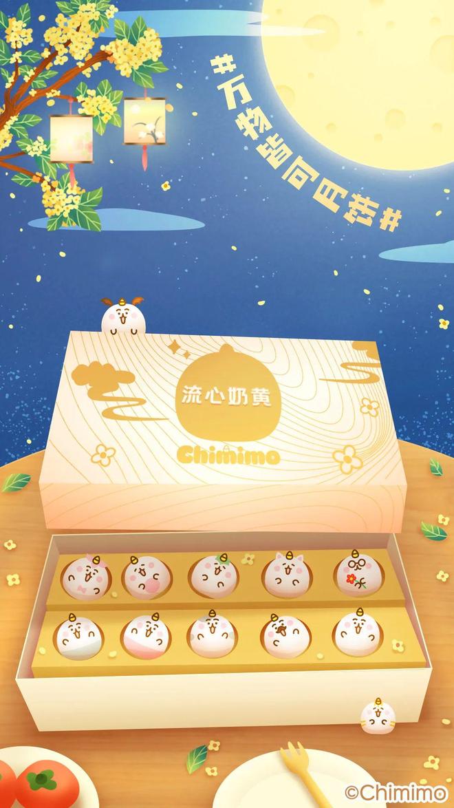 啊快插 我非常乐意为你提供帮助