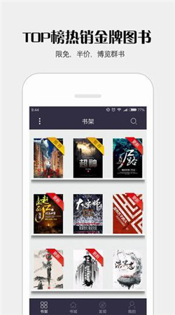 里番.com 我非常乐意为你提供帮助