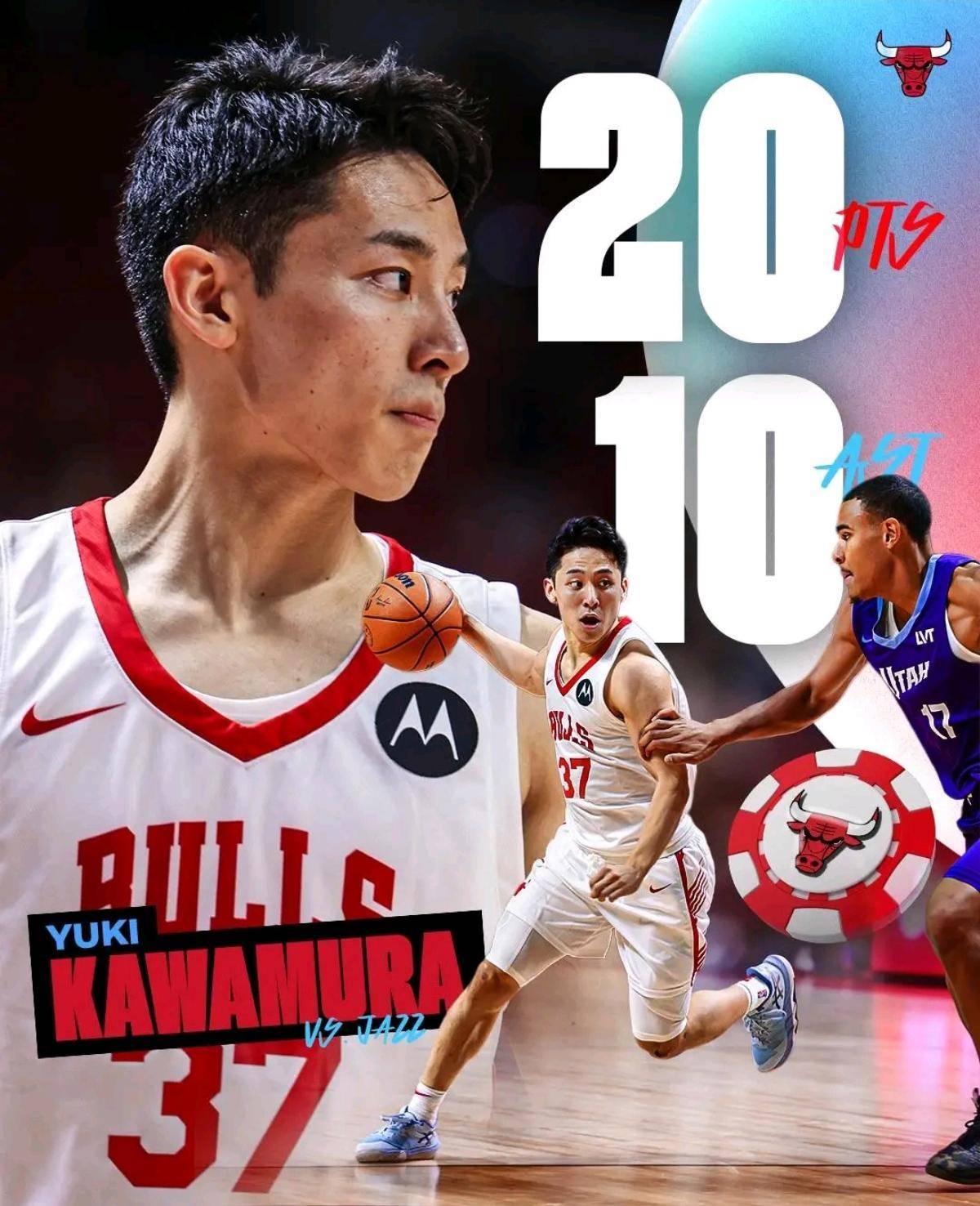 在看黄址 访问可能违反当地法律