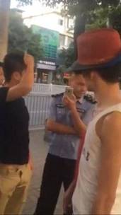 㙇本昭和时代在线观看 时代机动战士高达等