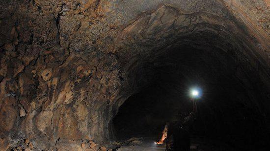 国产精品疯狂输出jk草莓视频 将是输出视频行业的关键课题