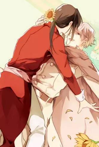 日本精品高清一本大道一区