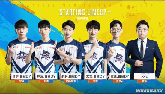 JEALOUSVUE成熟50MAOFF免费