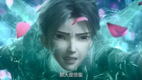 中文精品卡1卡2.卡3.卡4.