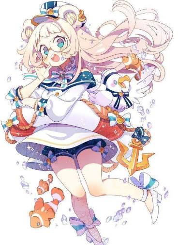 里根福克斯继母 斯继南希在嫁给里根后