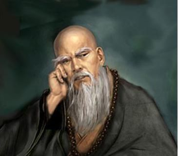 我真啄木鸟 😊 看到你提到“啄木鸟”