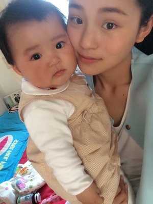 孤独的兔纸 能听见星星眨眼的孤独声音