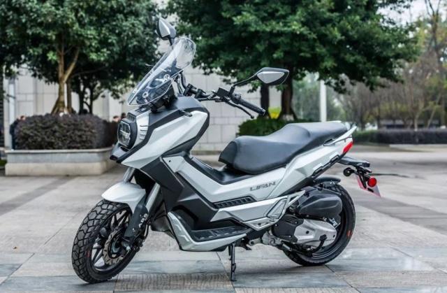 在线视频网 线视频网基于社交关系链传播