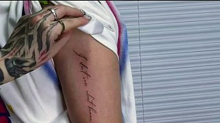 翻咔app游戏截图 翻咔视觉风格鲜明且操作流畅