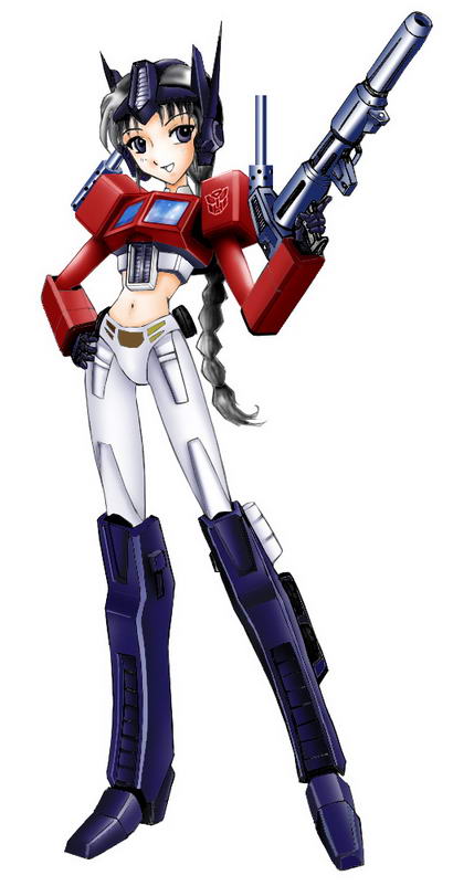 里番中文 注意保护个人隐私与网络安全